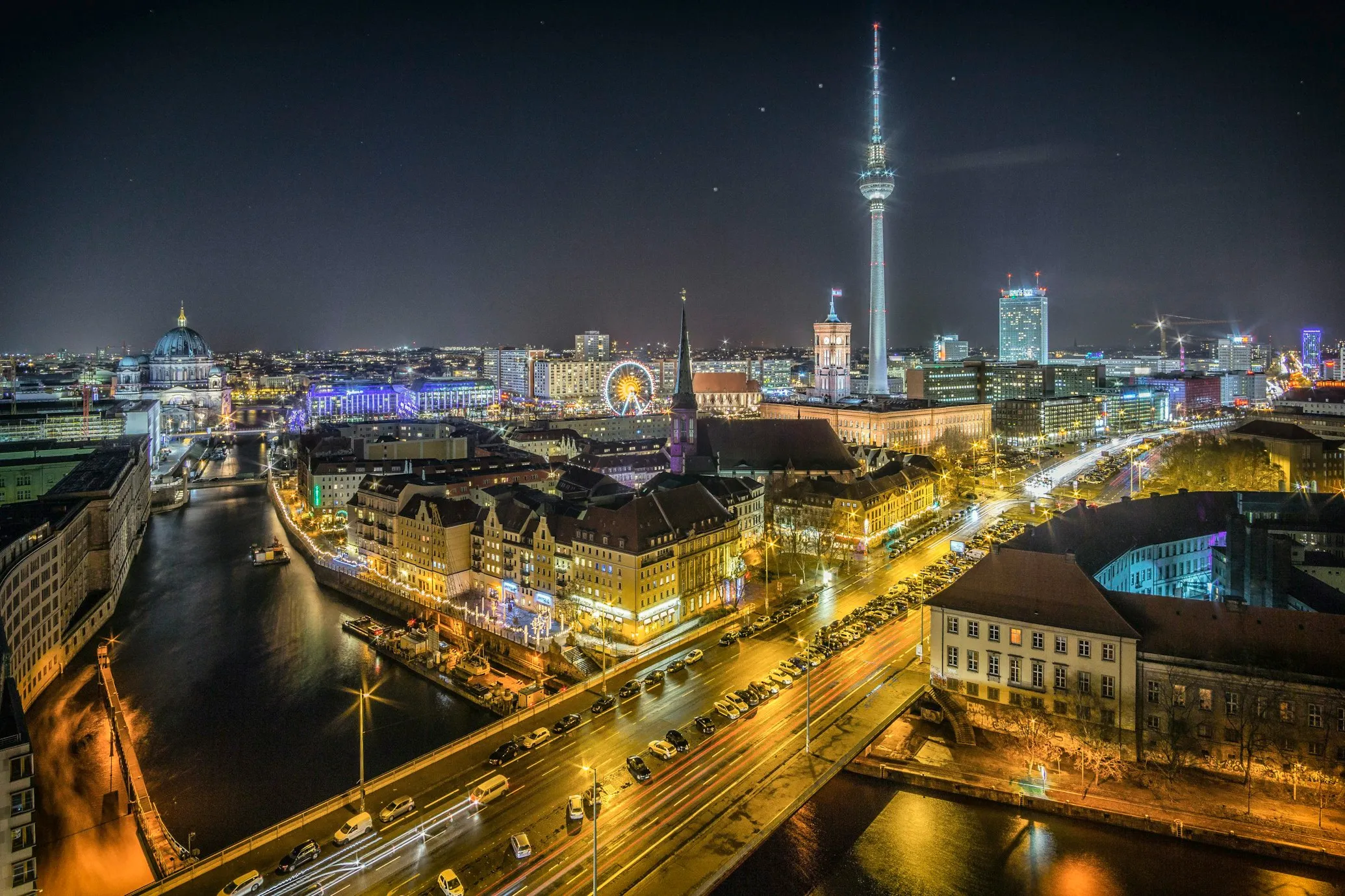 ul. Innowacyjna 14, 00-101 Warszawa, Poland